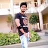 Dharmendra Soni