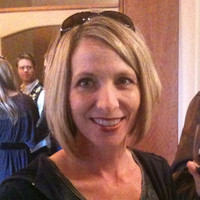 Kim Prinz