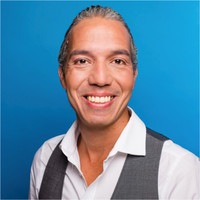 Robert Kraal