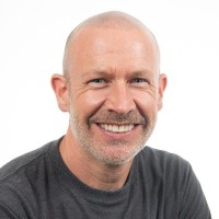 Martin Beauchamp