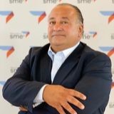 Mario Debono