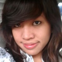 Yua Nindhita Mayangsari