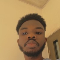 Kwaku Amoakwa