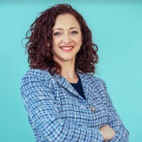 Therese Azzopardi