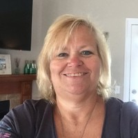 Teresa Brandenburg