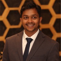 Naveen Kumar