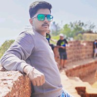 Pawan Dube