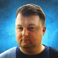 Damir Pećnik