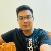 Hưng Nguyễn Viết