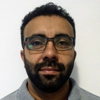 Roberto Alves de Luna Rodrigues