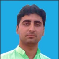 Asim Jan