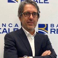 Franco Sclauzero