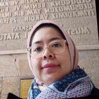 ade dwi lestari