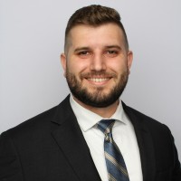 Daniel Keifer