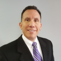 Ernie Capizzi
