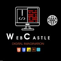 Web Castle