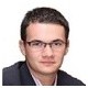 Remi Halabi