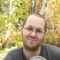 Francois G. Larouche