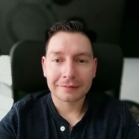 RICARDO ALBERTO ESPINOSA URIBE