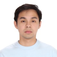 Christian Salapang