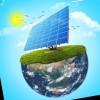 Renewable Limetless