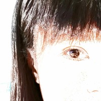 Chris Zeng