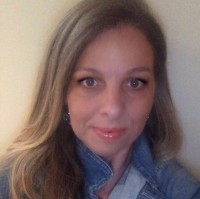 Jeanette Martins