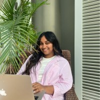 Minhaj Osman - Bosch