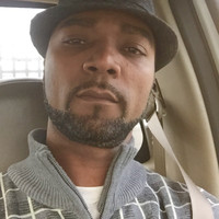 Torrence Hightower