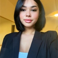 Elisa Dridi