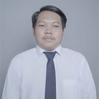 Dwi Setiawan