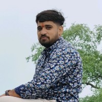 Rakesh Sain