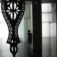 Sadie Cordova Marchant