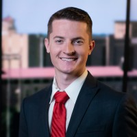 Zach Fox