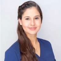 Estefania Alvarez