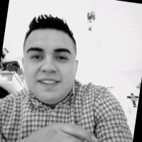 GENARO ESCOBAR RAMIREZ