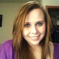 Robin Karr