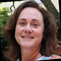 Katie Barlow