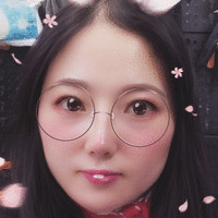 Monica Hongying