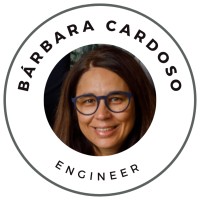 Bárbara Cardoso
