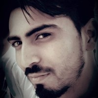 Abhishek Singh