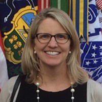 Peg Howland