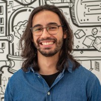 Luiz Guilherme Aquino