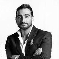 Bilal Bingöl