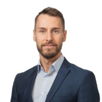 Tomi Nuutinen