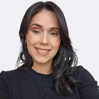 Aline Noes