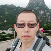 范文波