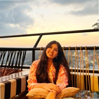 Mitali Chibber