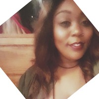 Brittany Ashley