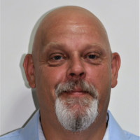 Harry Dahl Hansen
